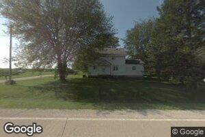 1586 290th St, Brandon, IA 52210