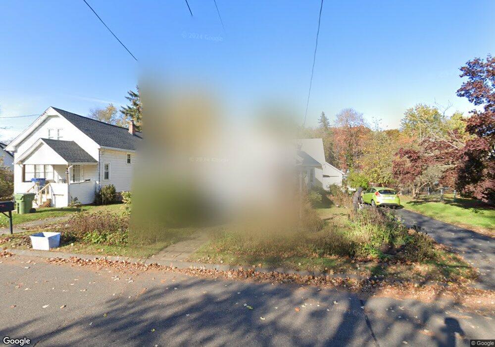 59 Colton St, Windsor, CT 06095 - photo 1