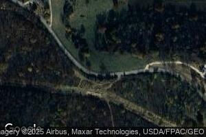 144 E Schapville Rd, Scales Mound, IL 61075
