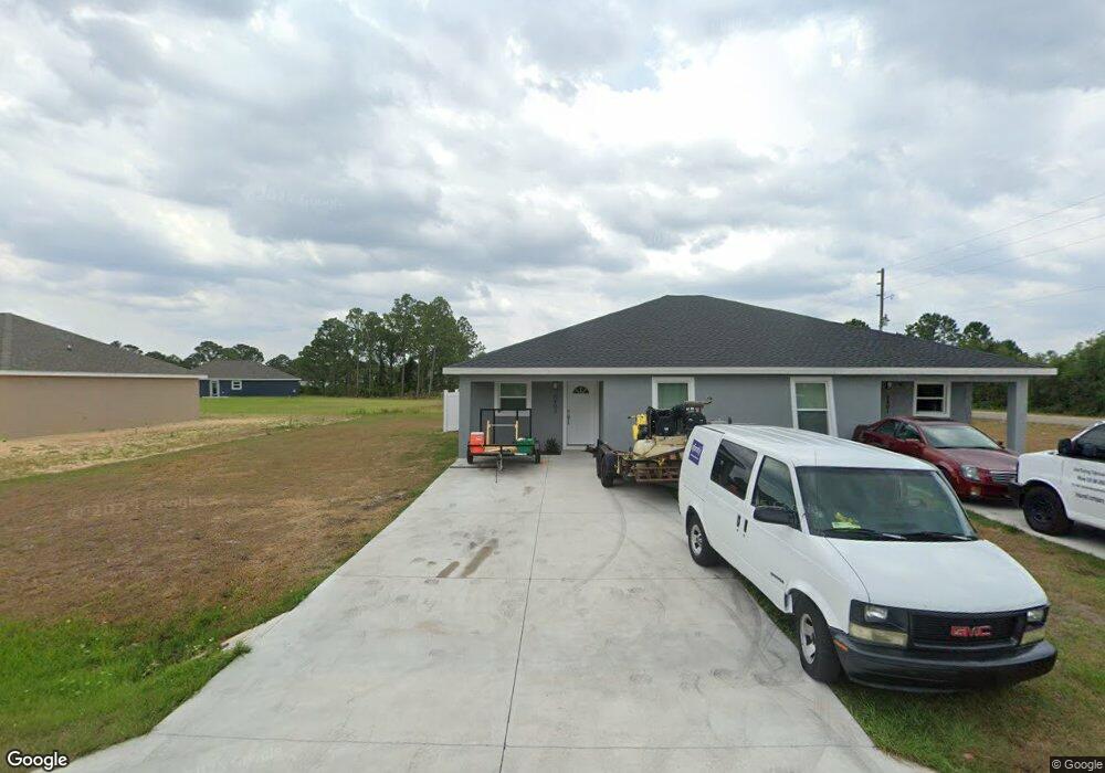 6803 Dickinson Dr, Sebring, FL 33872 - photo 1