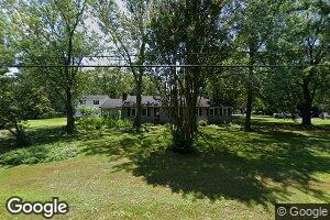 7890 Quaker Neck Rd, Bozman, MD 21612