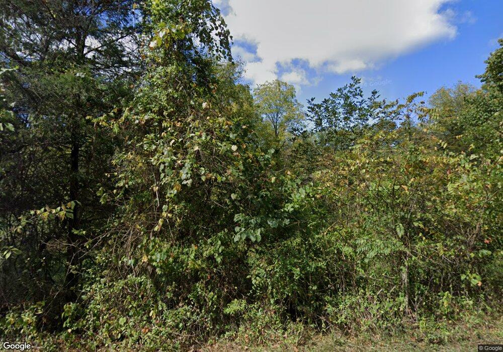 669 Abner Hollow Rd, Lynx, OH 45650 - photo 1