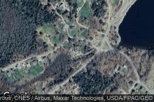 2 Pond St, Vinalhaven, ME 04863