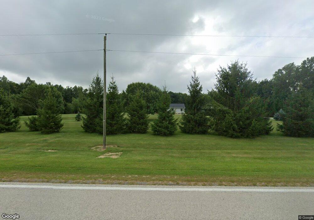 975 State Route 294, Bucyrus, OH 44820 - photo 1