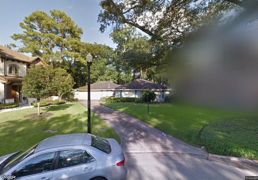 15 Cam Ct, Houston, TX 77055 - photo 1