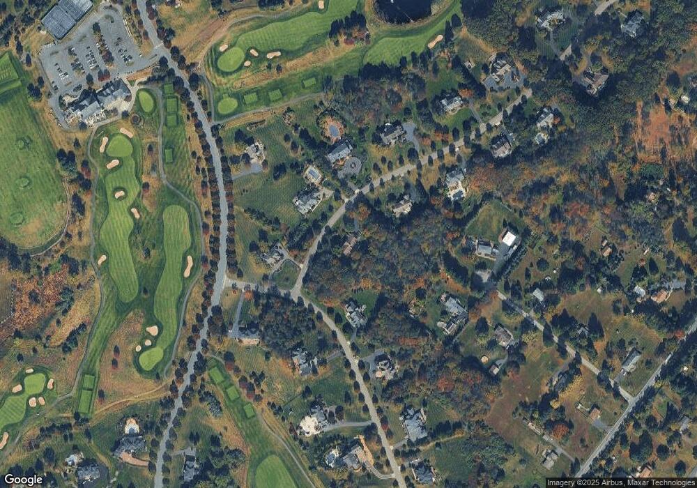 2 Overlook Rd, Whitehouse Station, NJ 08889 - photo 1