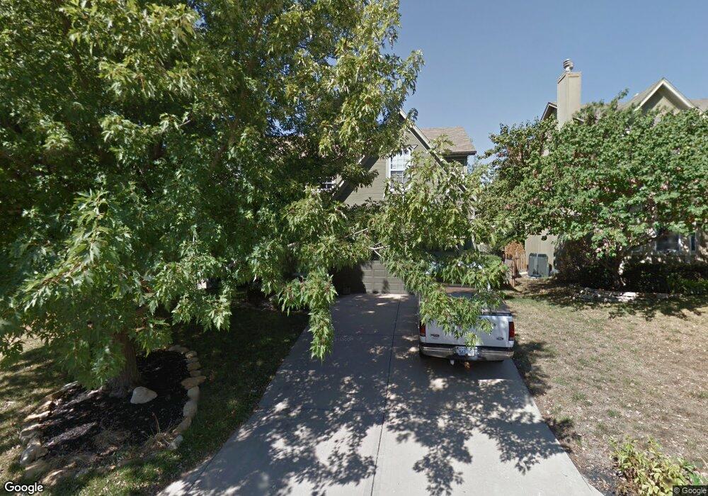 4738 Lone Elm, Shawnee, KS 66226 - photo 1