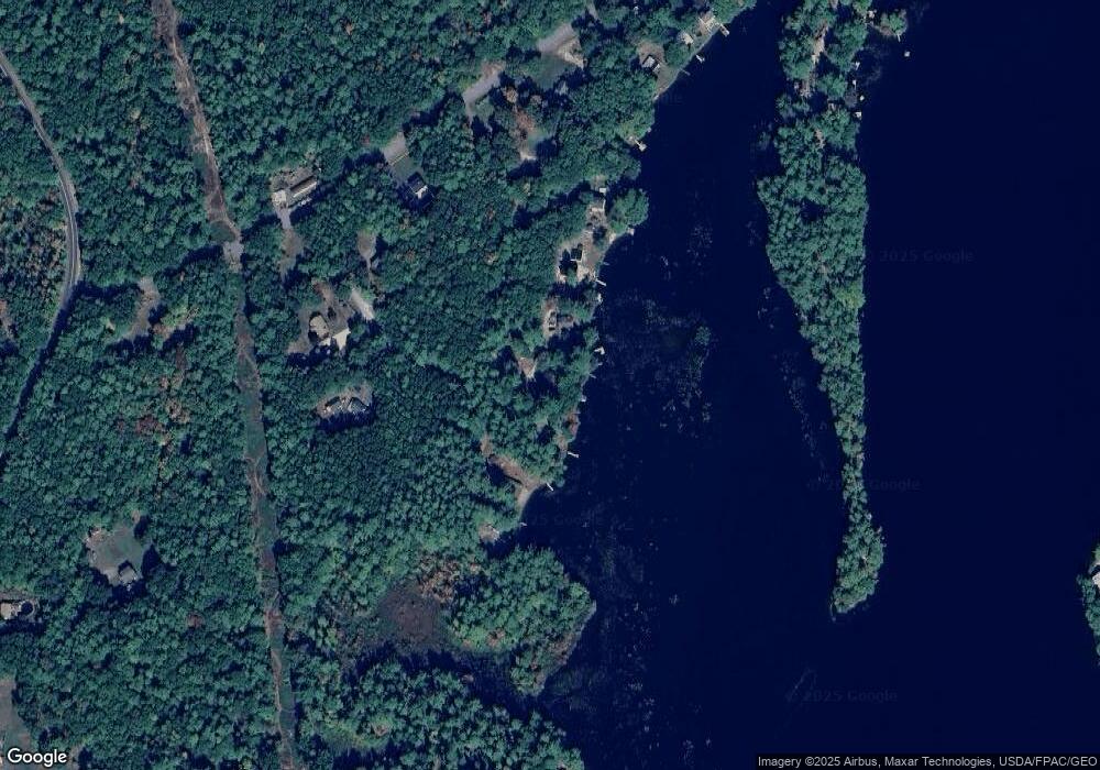 32 W 51st St, North Berwick, ME 03906 - photo 1