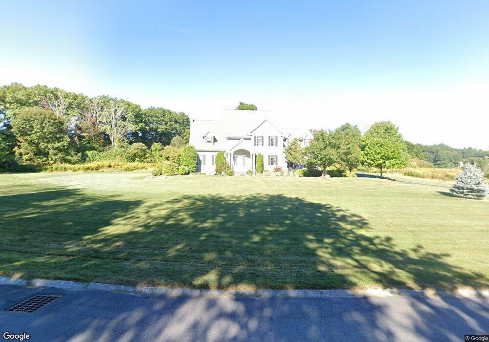 2 Buckskin Ln, North Hampton, NH 03862 - photo 1