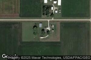 2286 390th St, Harcourt, IA 50544