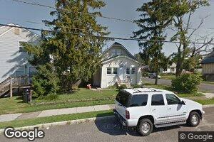39 12th Ave, Glendora, NJ 08029