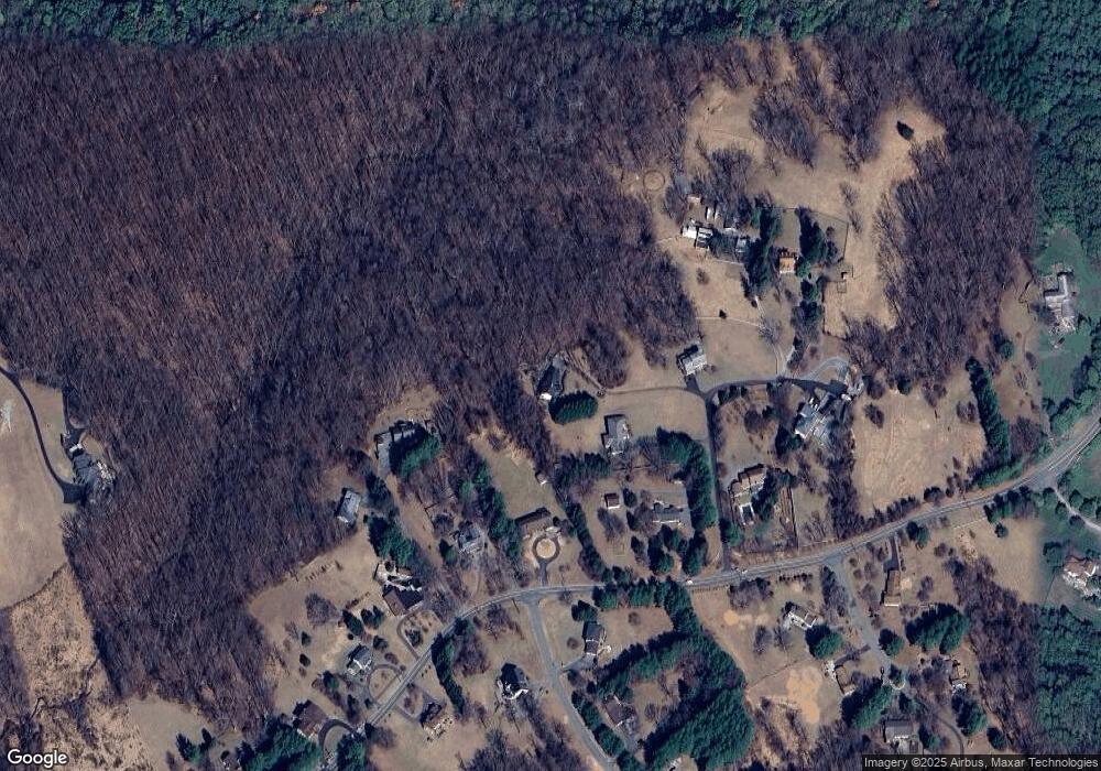 2020 Ednor Rd, Silver Spring, MD 20905 - photo 1