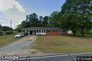 870 Bladen Cir, Fayetteville, NC 28312