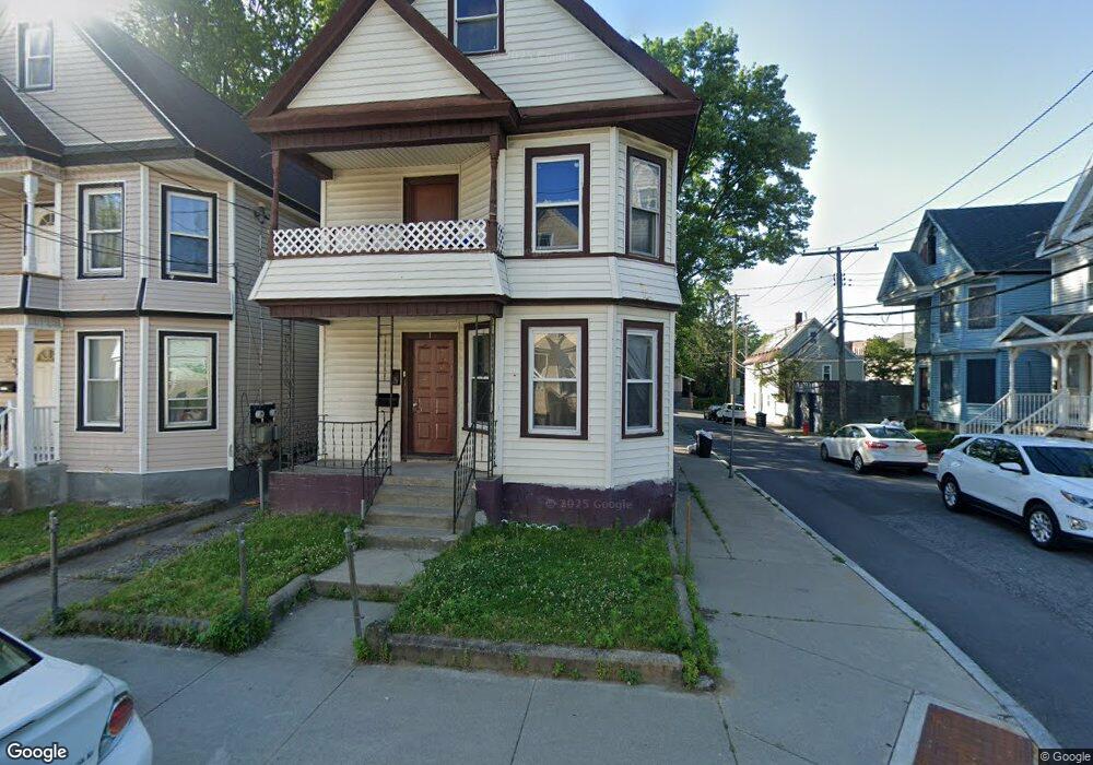 1 Daggett Terrace, Schenectady, NY 12307 - photo 1