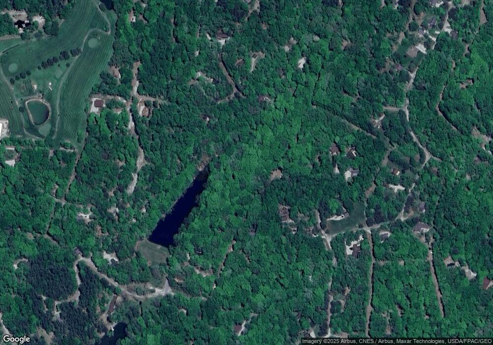 29 Hide Away Hills Ln, Sugar Grove, OH 43155 - photo 1