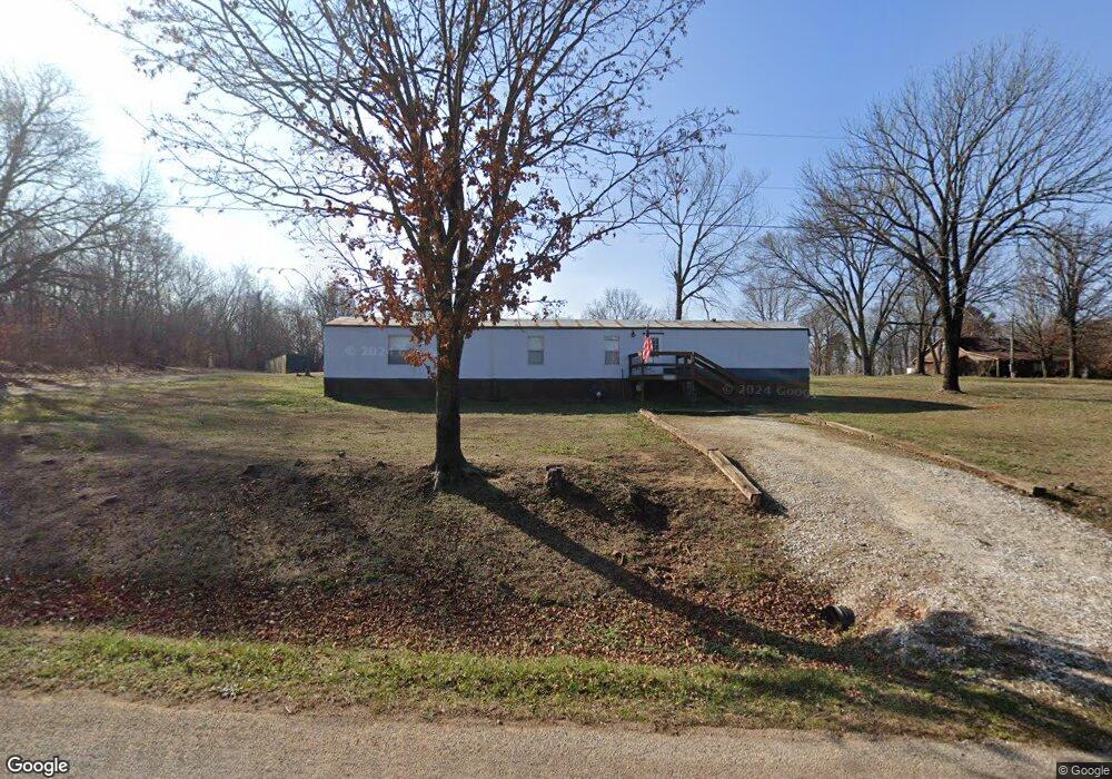 10559 Thunder Rd, Fayetteville, AR 72701 - photo 1