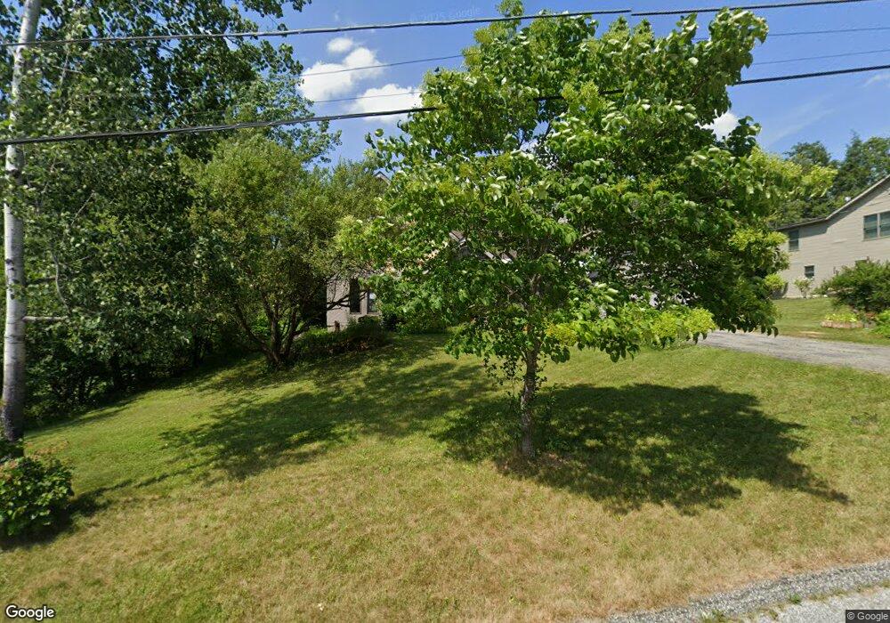 4 Rachel Dr, Rutland, VT 05701 - photo 1