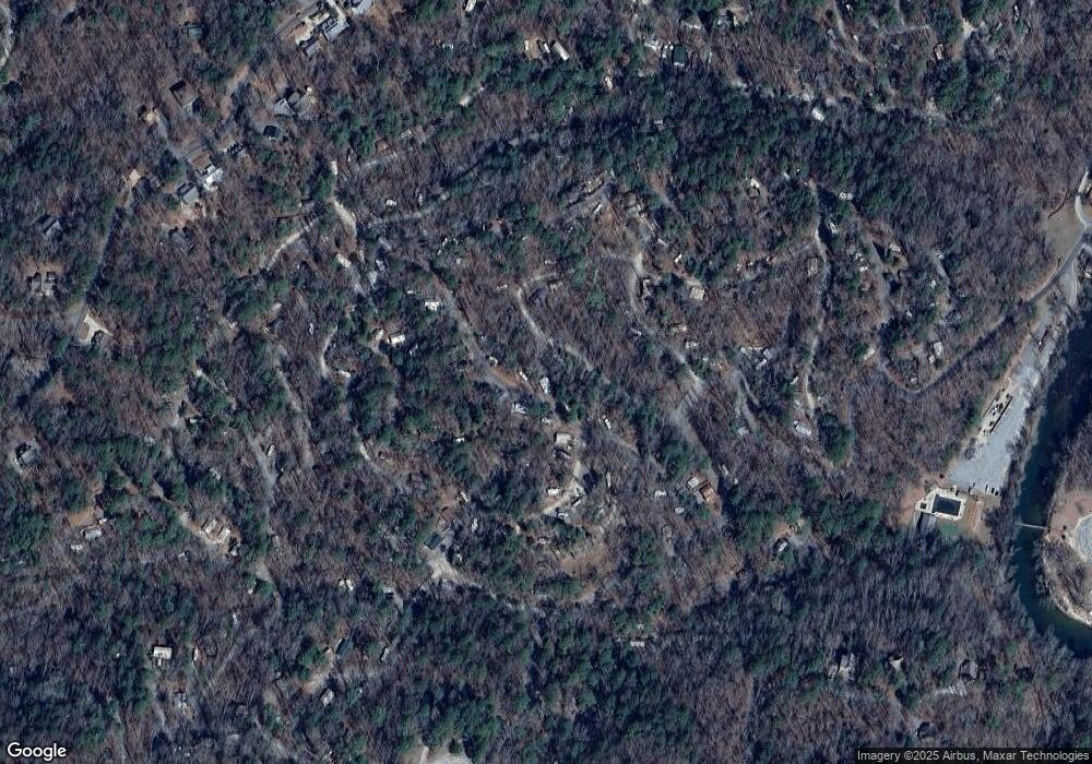 435 10th St, Ellijay, GA 30540 - photo 1