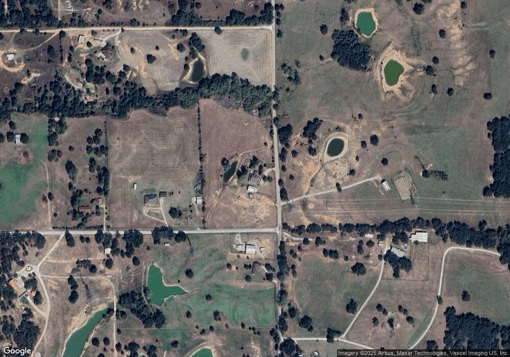 368 County Road 4793, Boyd, TX 76023 - photo 1