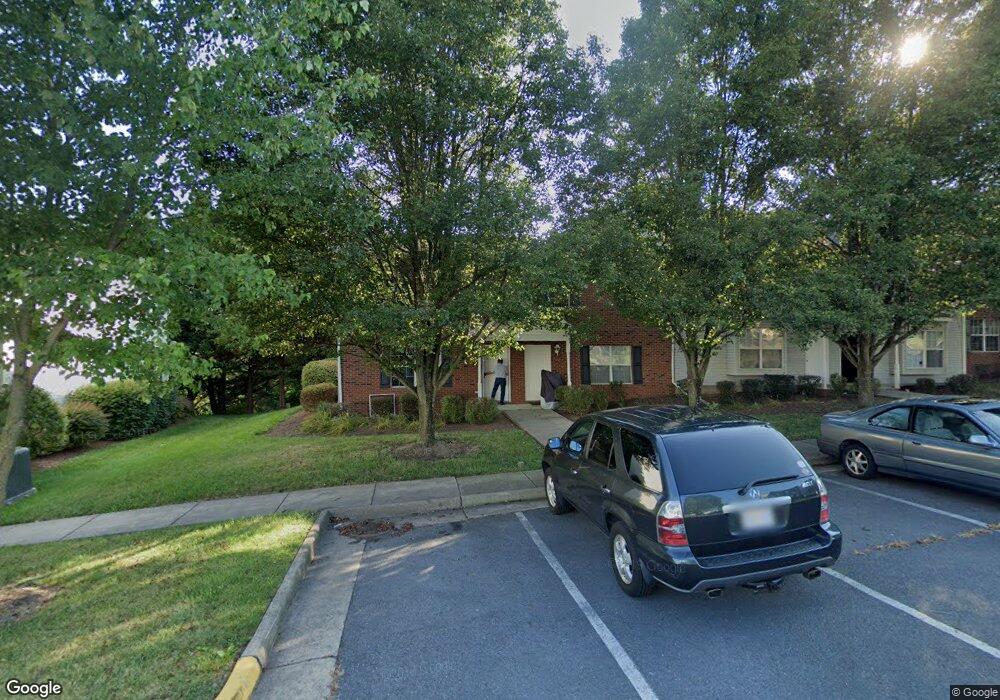 542 Pheasant Run Cir, Harrisonburg, VA 22801 - photo 1