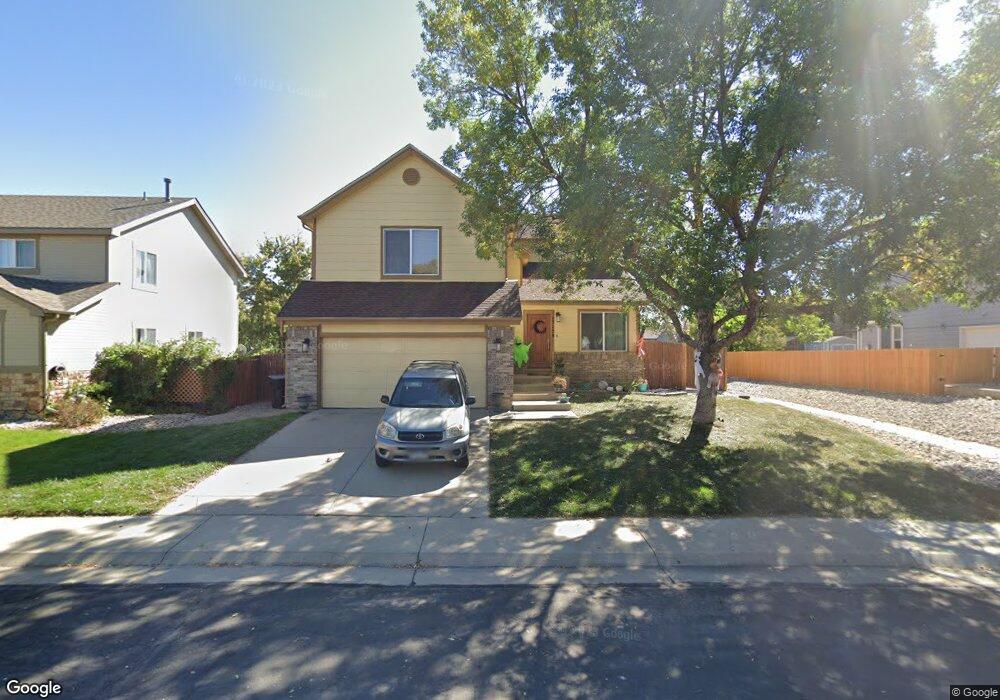 13154 Birch Way, Thornton, CO 80241 - photo 1