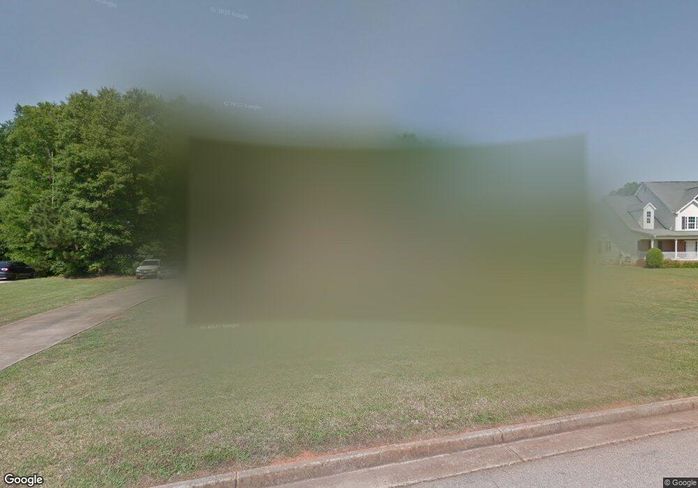 312 Mckibben Dr, Locust Grove, GA 30248 - photo 1