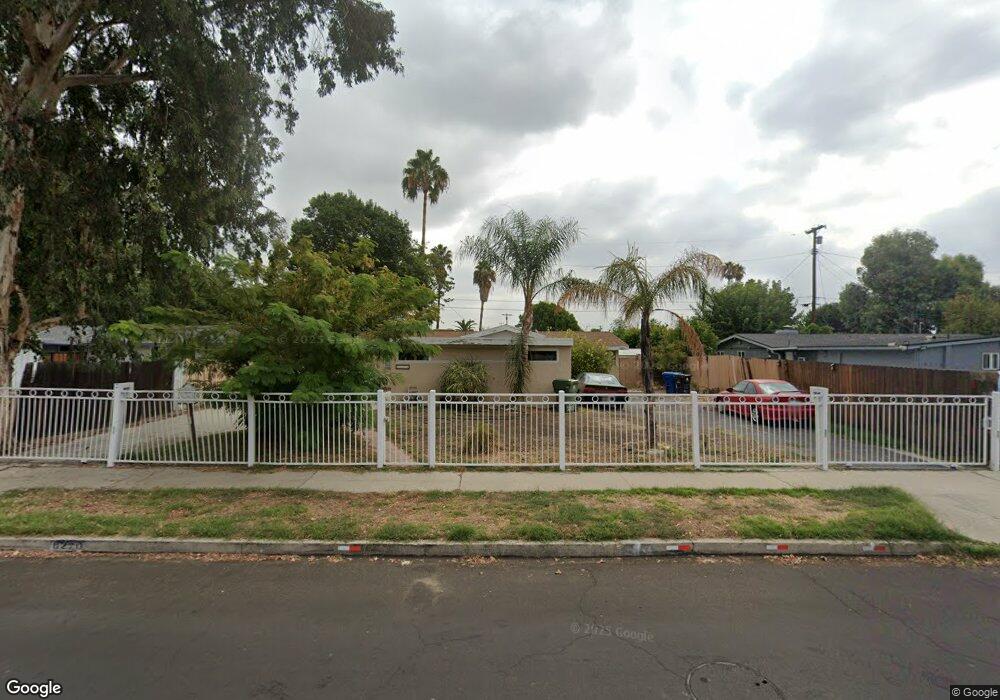 8220 Shirley Ave, Reseda, CA 91335 - photo 1