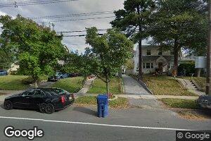 1421 6th Ave, Neptune, NJ 07753