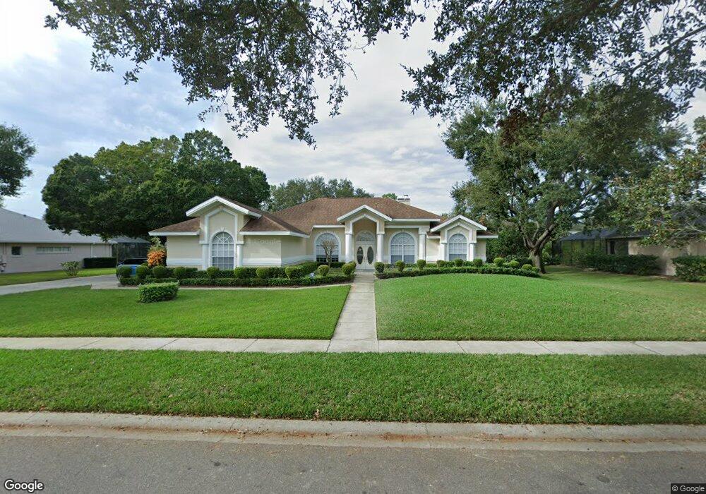 13603 Sunset Lakes Cir, Winter Garden, FL 34787 - photo 1