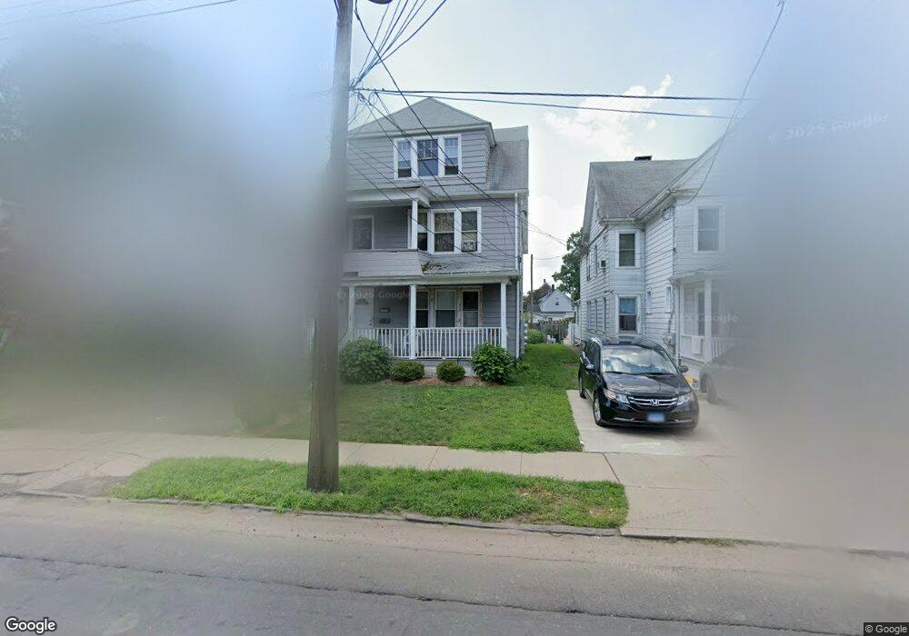 612 Washington Ave unit 3, West Haven, CT 06516 - photo 1