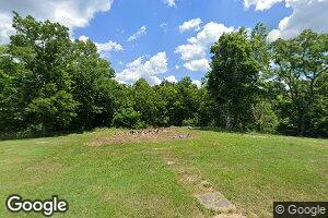 2170 Harris Station Rd, Bainbridge, OH 45612