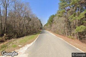 0 Leonard Jones Rd Unit 20159767, Milan, GA 31060