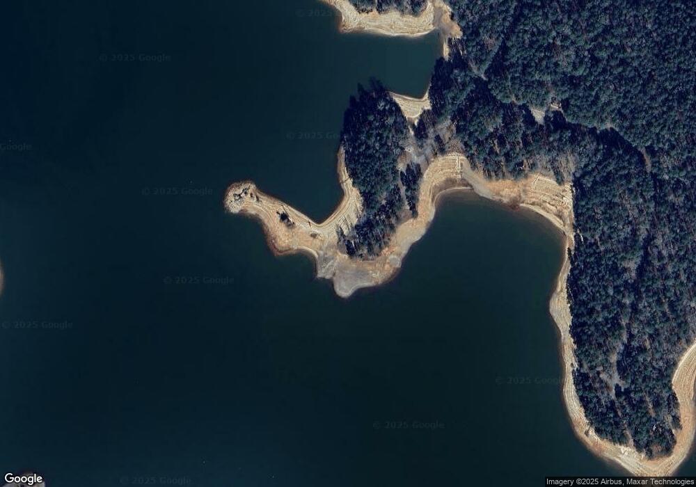 0 Retreat On West Point Lake Trail unit MULTIPLE INTERIOR LO, Lagrange, GA 30240 - photo 1