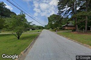0 Janice Ln SW Unit 7071454, Mountain Park, GA 30087