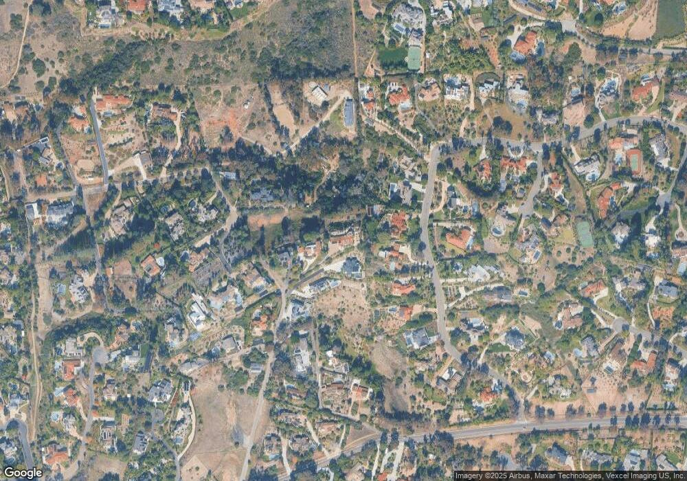 2912 Lone Jack Rd, Encinitas, CA 92024 - photo 1