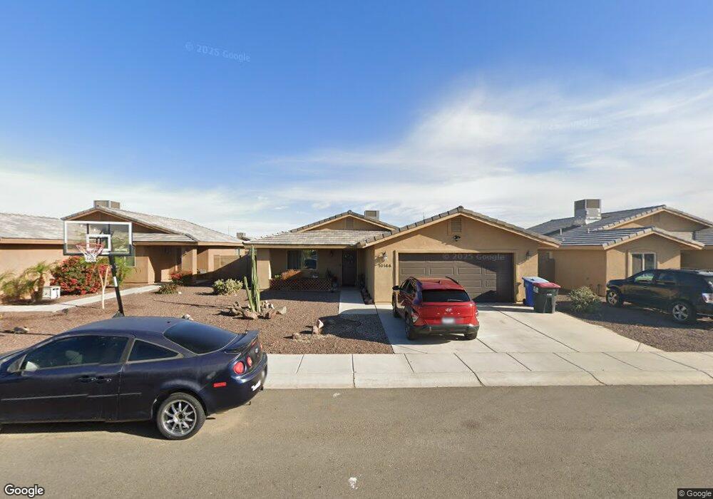 10144 E 33rd Place, Yuma, AZ 85365 - photo 1