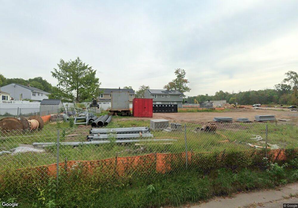 130 7th St, Middlesex, NJ 08846 - photo 1