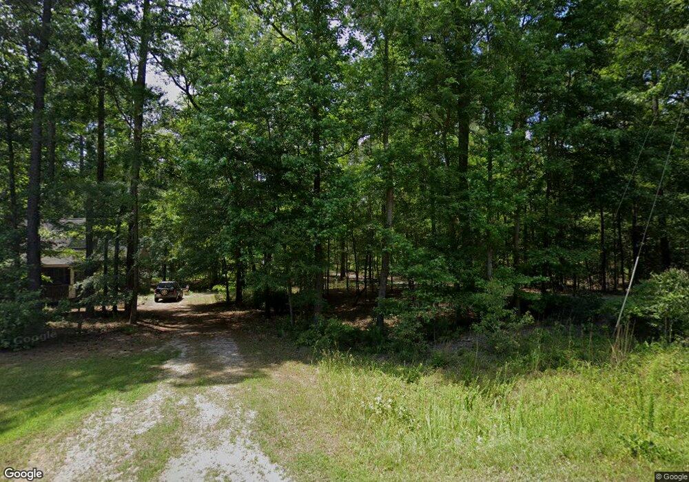 976 Wateree Estates Rd unit 13, Winnsboro, SC 29180 - photo 1