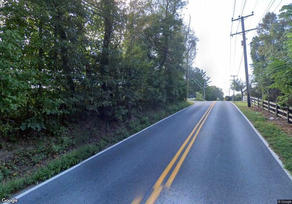 4 Sheppard Ln, Sykesville, MD 21784 - photo 1