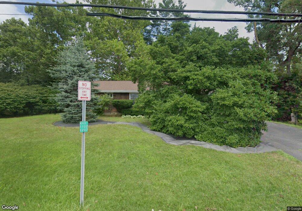 701 Delaware Ave, Delmar, NY 12054 - photo 1