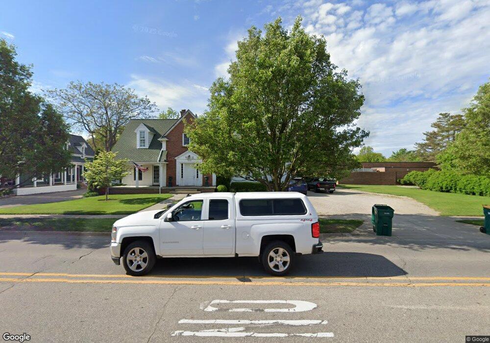 310 E Main St, Flushing, MI 48433 - photo 1