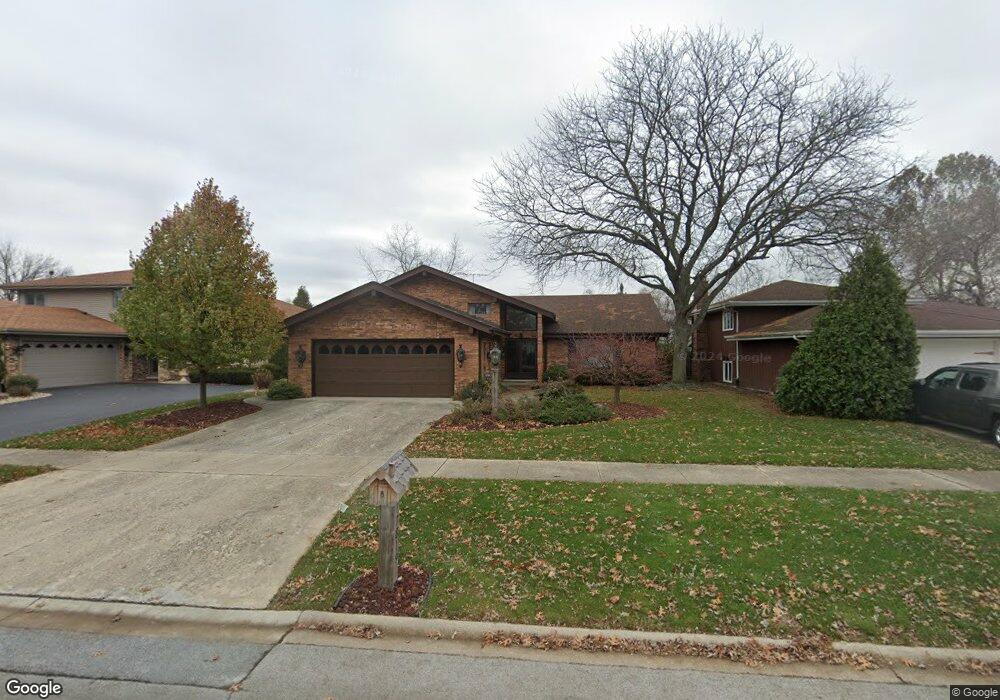 17819 Maple St, Lansing, IL 60438 - photo 1