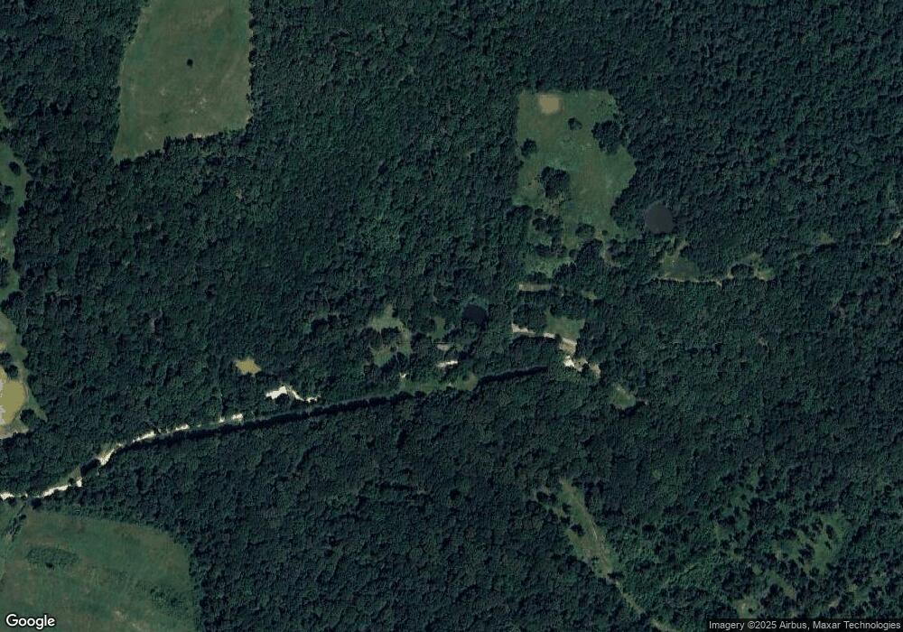 13060 Aristocrat Rd, West Fork, AR 72774 - photo 1