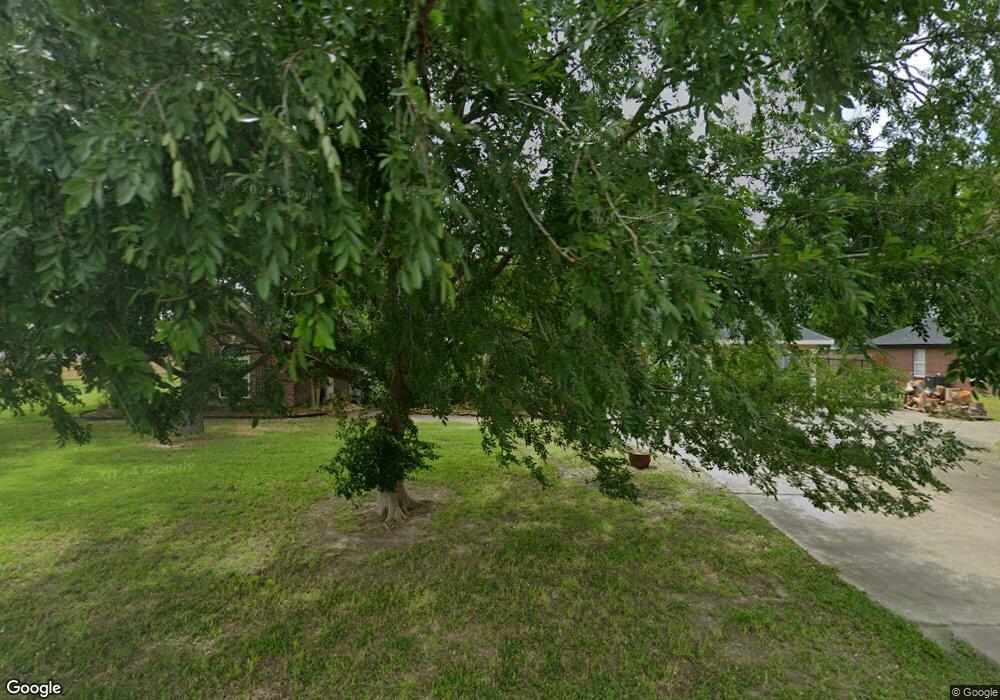 5746 Aspen St, Lake Charles, LA 70605 - photo 1