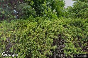 129 Salten Point Rd, Barnstable, MA 02630