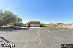 4243 S 6300 W, Hooper, UT 84315