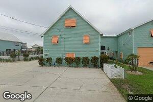 842 Deer Dr, Bay Saint Louis, MS 39520