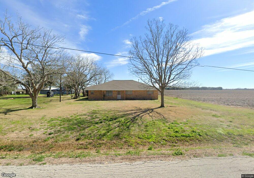 8217 Vincik Ehlert Rd, Rosenberg, TX 77471 - photo 1