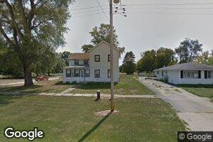 311 E Main St, Durand, IL 61024