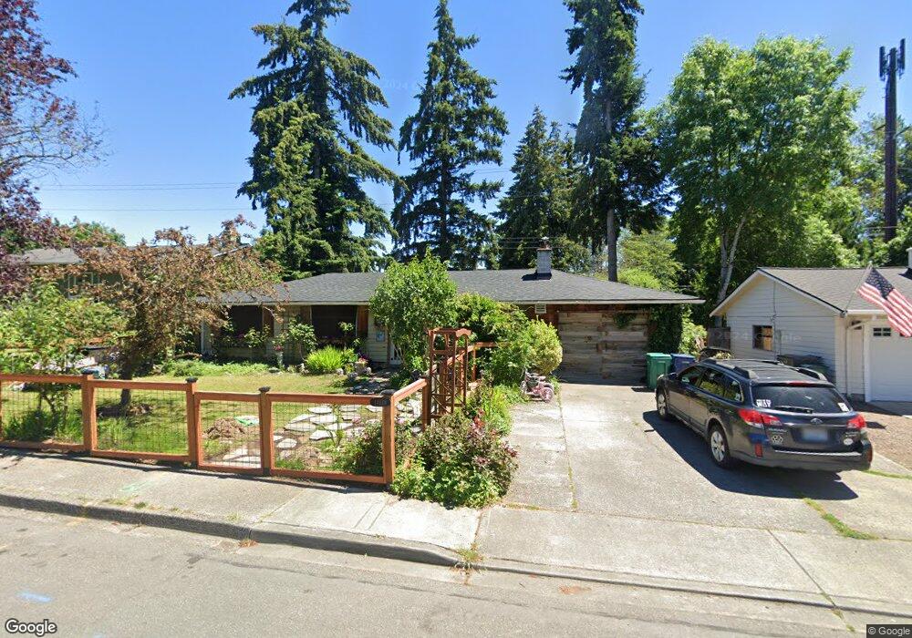 14138 83rd Place NE, Bothell, WA 98011 - photo 1